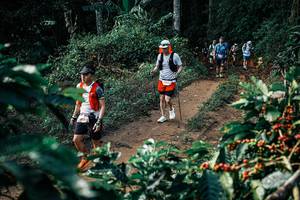 BIB: 
                            <button type="button" onclick="openModal(25847525)" class="btn btn-primary btn-sm float-right btn-popup" data-toggle="modal" data-target=".modal-high-quality">
                        <i class="fas fa-shopping-cart"></i> Add to Cart
                    </button>
                                            <button type="button" onclick="isThisMe(25847525, true)" class="btn btn-success btn-sm float-right btn-popup btn-isme hidden" data-toggle="tooltip" data-placement="bottom" title="นี่คือรูปของคุณใช่ไหม คลิกที่นี่เพื่อเอาเข้าอัลบั้ม">
                        <i class="fas fa-plus"></i> Add to album
                    </button>
                    <button type="button" onclick="isThisMe(25847525, false)" class="btn btn-warning btn-sm float-right btn-popup btn-isnotme hidden">
                        <i class="fas fa-ban"></i> Remove from album
                    </button>